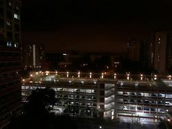 Blk 731 Tampines Street 71 (Tampines), HDB 5 Rooms #136273832